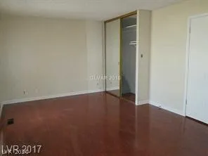 $2,200 | 2909 Merritt Avenue, Las Vegas, NV 89102