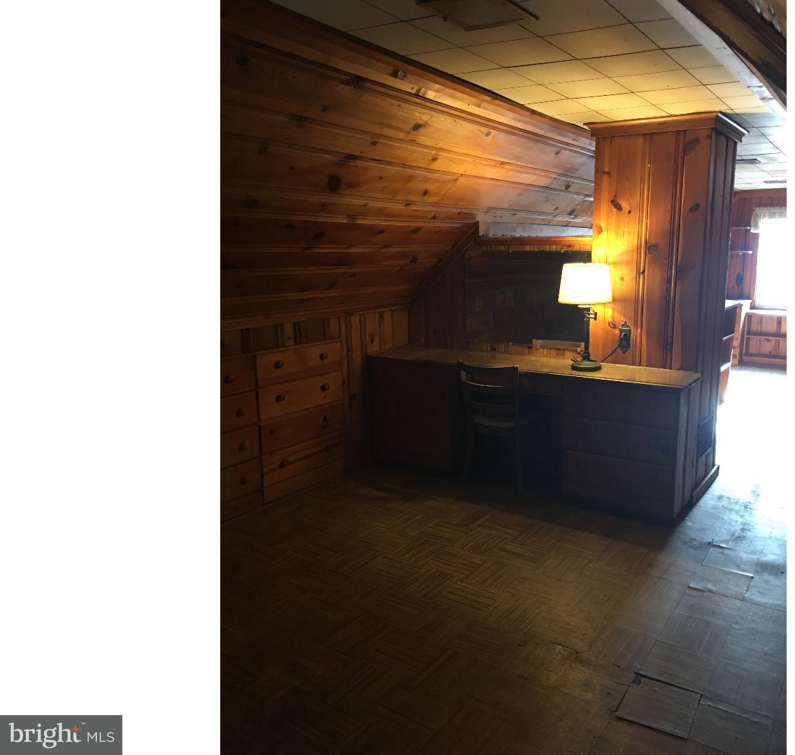 7 James Road Hatboro, PA 19040 - Photo 12 of 15 Bedroom