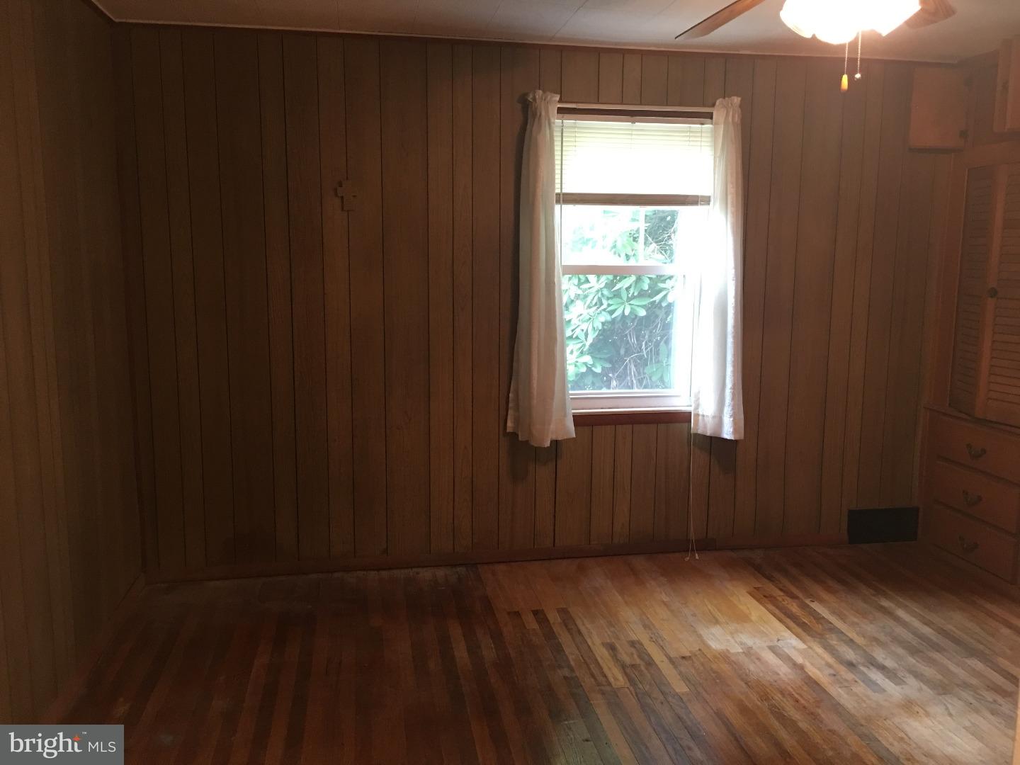 7 James Road Hatboro, PA 19040 - Photo 6 of 15 Master Bedroom