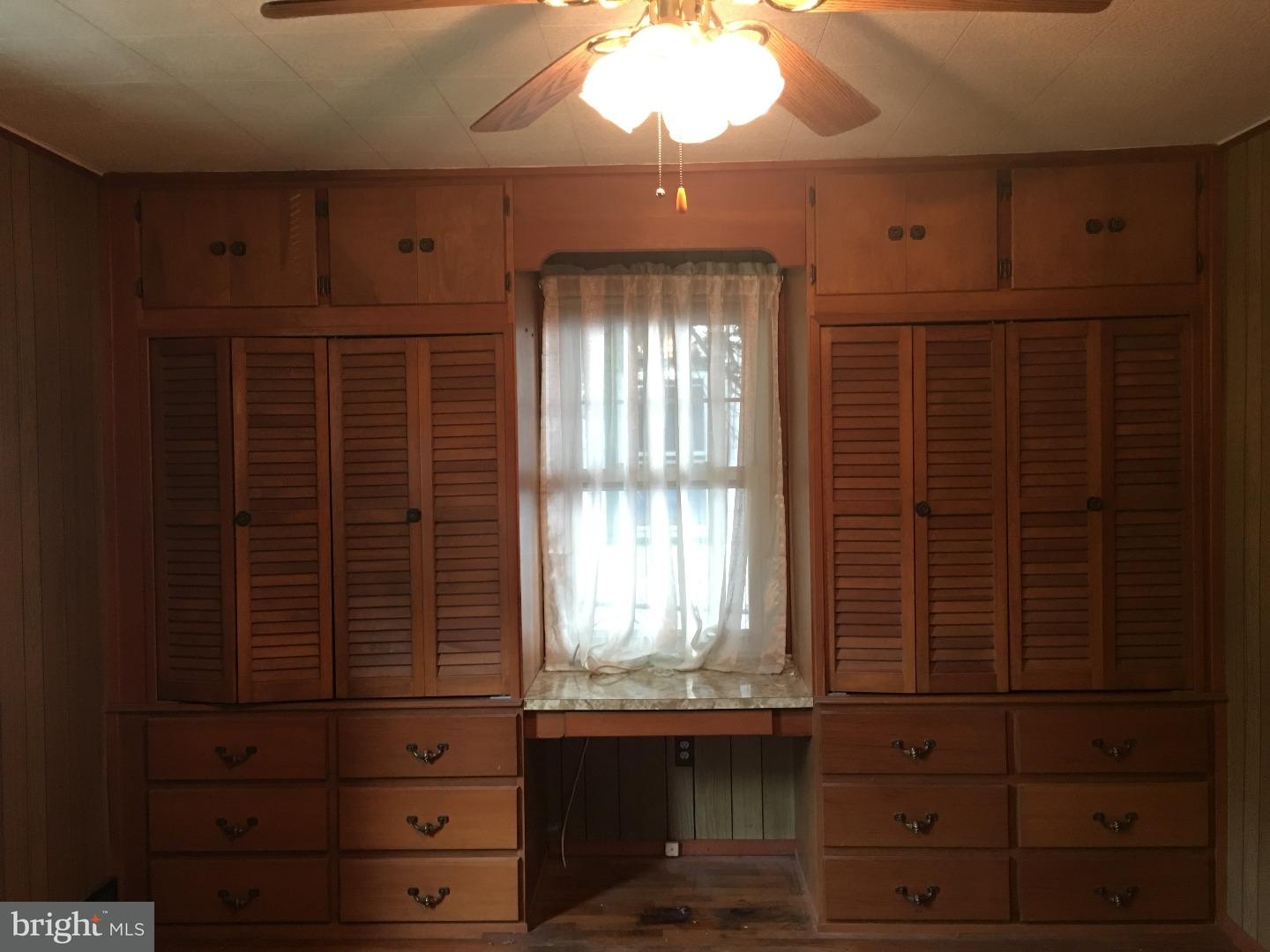 7 James Road Hatboro, PA 19040 - Photo 7 of 15 Master Bedroom