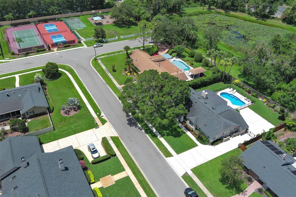 280 West Spring Lake Drive Altamonte Springs, FL 32714 - Photo 83 of 88