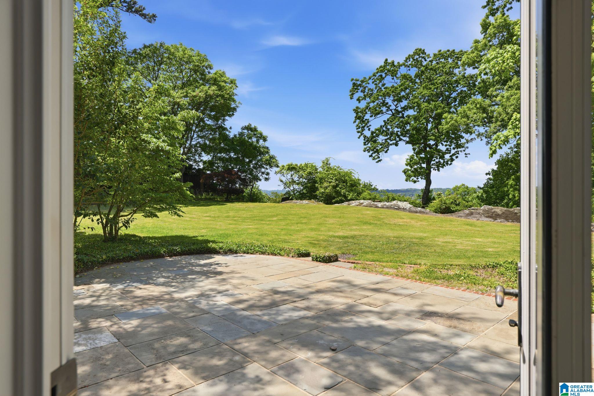 4252 Old Leeds Road Birmingham, AL 35213 - Photo 41 of 99