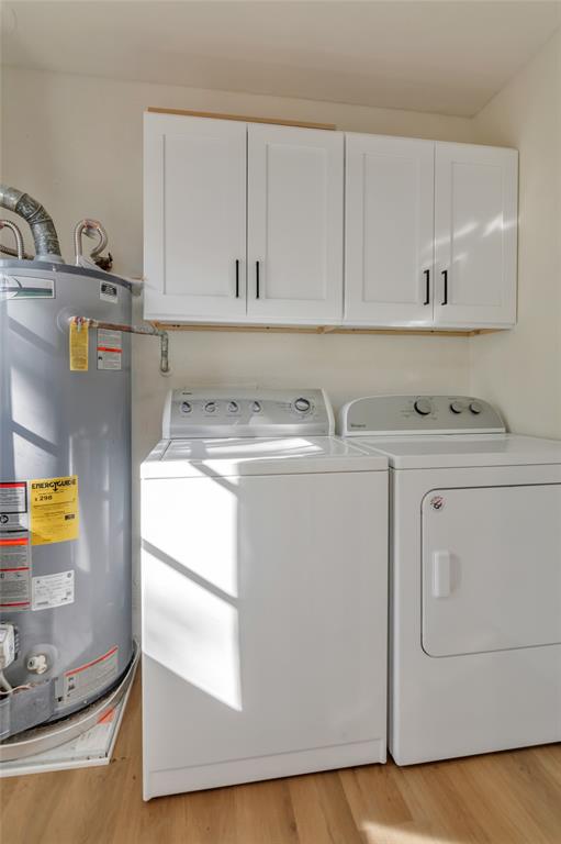 3708 Spring Meadow Lane Flower Mound, TX 75028 - Photo 18 of 39 a utility room with dryer and washer