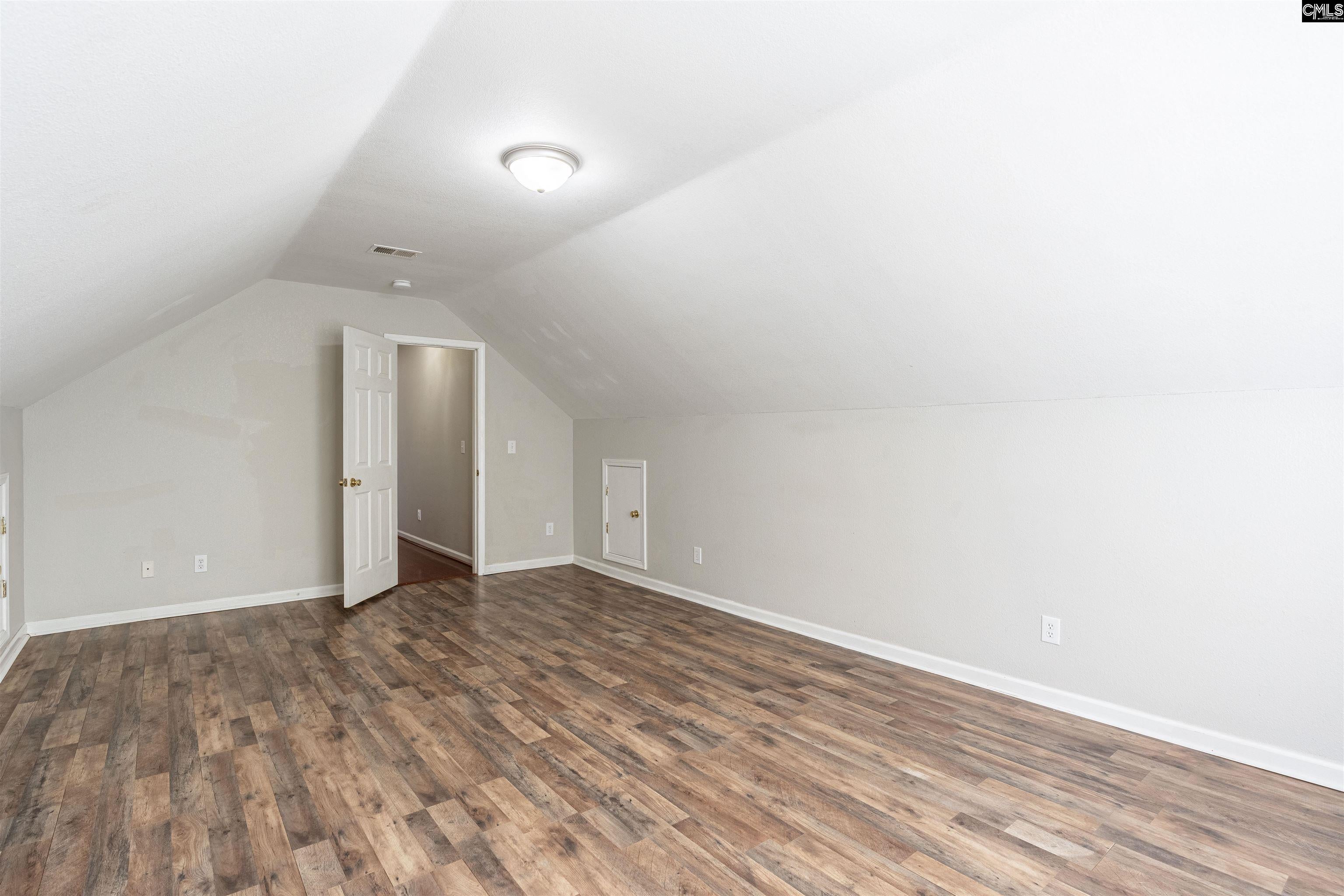 431 Kingston Trace Road Columbia, SC 29229 - Photo 28 of 33 Gallery Image 28