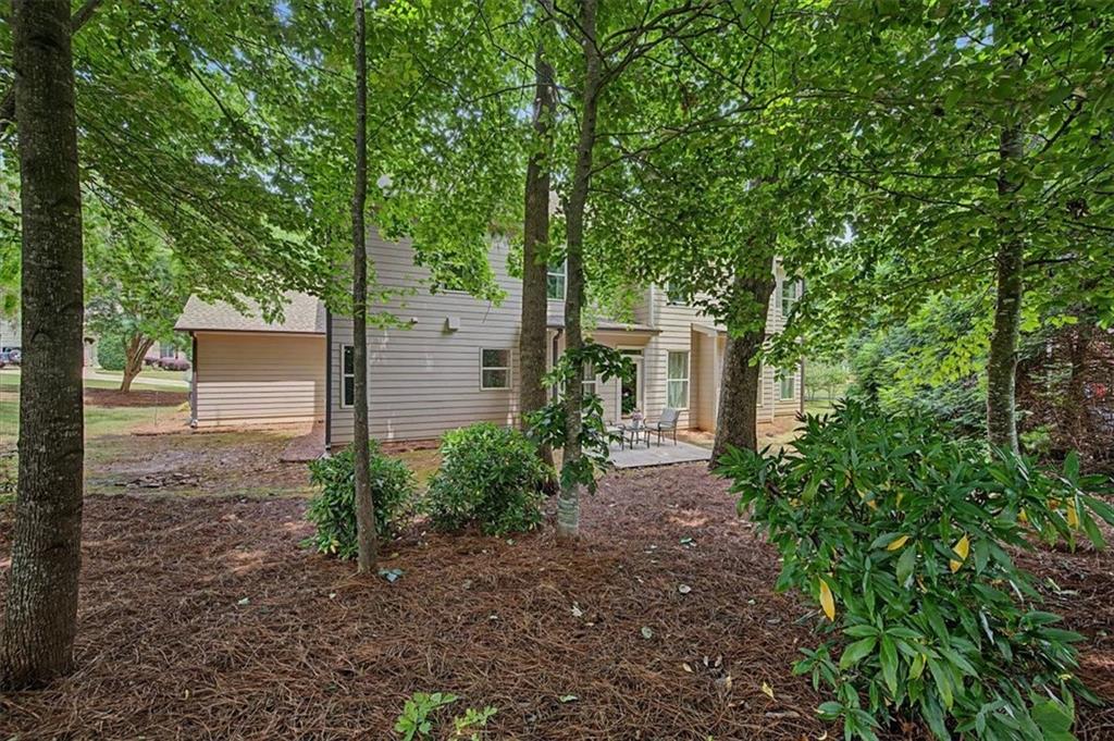 811 Ravenstone Way Canton, GA 30115 - Photo 35 of 39