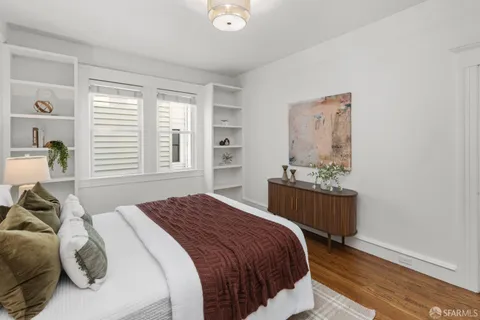 $895,000 | 1239 6th Avenue, San Francisco, CA 94122