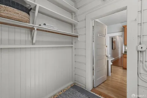 $895,000 | 1239 6th Avenue, San Francisco, CA 94122