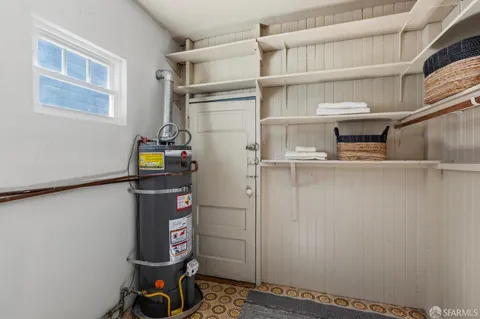 $895,000 | 1239 6th Avenue, San Francisco, CA 94122