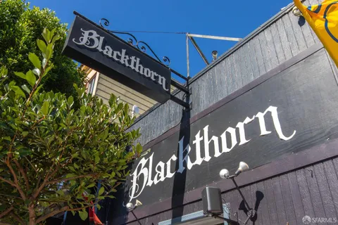 $895,000 | 1239 6th Avenue, San Francisco, CA 94122