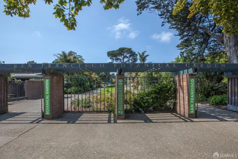 $895,000 | 1239 6th Avenue, San Francisco, CA 94122