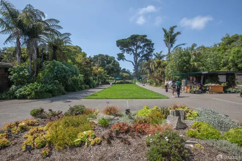 $895,000 | 1239 6th Avenue, San Francisco, CA 94122