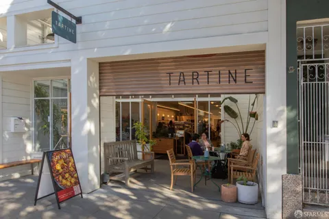 $895,000 | 1239 6th Avenue, San Francisco, CA 94122