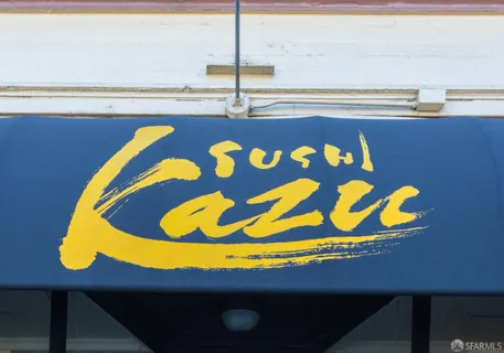 $895,000 | 1239 6th Avenue, San Francisco, CA 94122