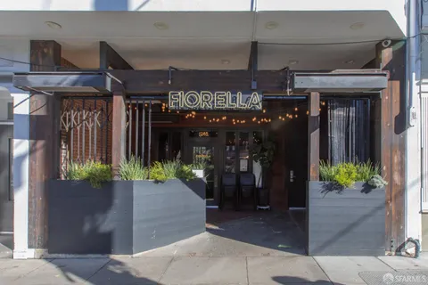 $895,000 | 1239 6th Avenue, San Francisco, CA 94122