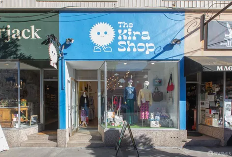 $895,000 | 1239 6th Avenue, San Francisco, CA 94122