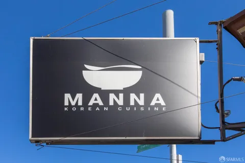 $895,000 | 1239 6th Avenue, San Francisco, CA 94122