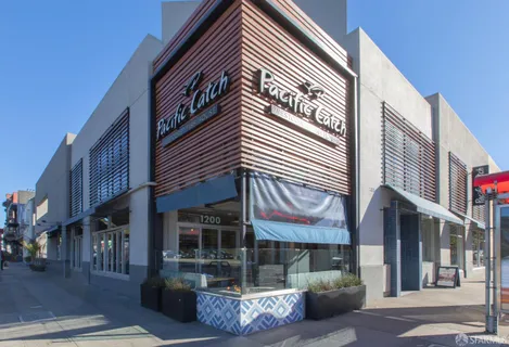 $895,000 | 1239 6th Avenue, San Francisco, CA 94122