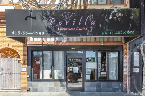 $895,000 | 1239 6th Avenue, San Francisco, CA 94122