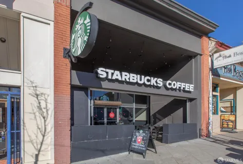 $895,000 | 1239 6th Avenue, San Francisco, CA 94122