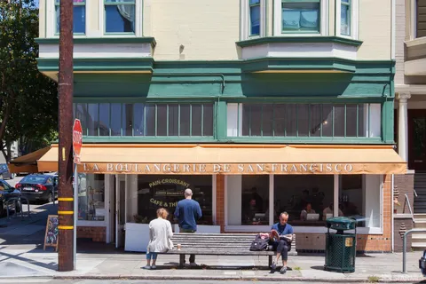 $895,000 | 1239 6th Avenue, San Francisco, CA 94122