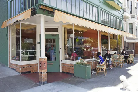 $895,000 | 1239 6th Avenue, San Francisco, CA 94122