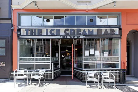 $895,000 | 1239 6th Avenue, San Francisco, CA 94122