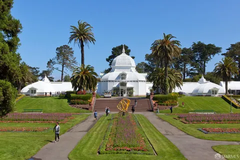 $895,000 | 1239 6th Avenue, San Francisco, CA 94122