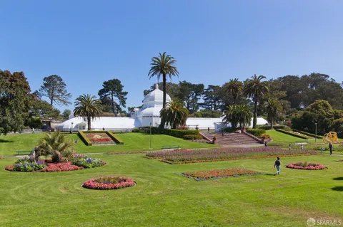 $895,000 | 1239 6th Avenue, San Francisco, CA 94122