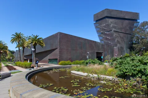 $895,000 | 1239 6th Avenue, San Francisco, CA 94122