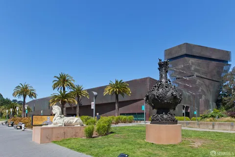 $895,000 | 1239 6th Avenue, San Francisco, CA 94122