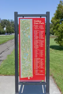 $895,000 | 1239 6th Avenue, San Francisco, CA 94122