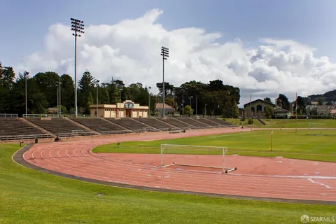 $895,000 | 1239 6th Avenue, San Francisco, CA 94122