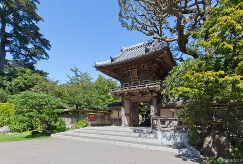 $895,000 | 1239 6th Avenue, San Francisco, CA 94122