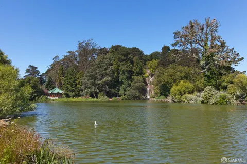 $895,000 | 1239 6th Avenue, San Francisco, CA 94122