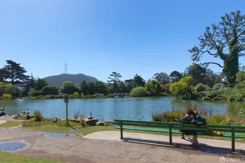 $895,000 | 1239 6th Avenue, San Francisco, CA 94122