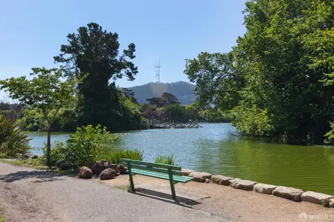 $895,000 | 1239 6th Avenue, San Francisco, CA 94122