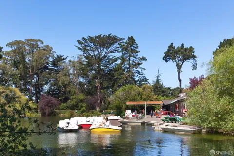 $895,000 | 1239 6th Avenue, San Francisco, CA 94122