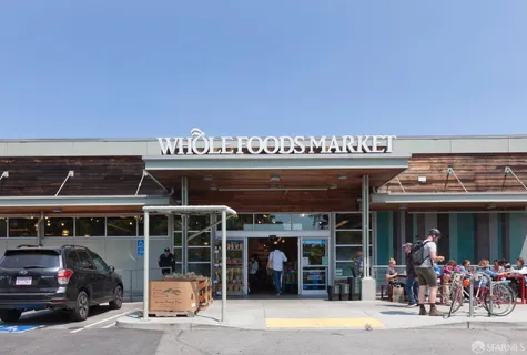 $895,000 | 1239 6th Avenue, San Francisco, CA 94122