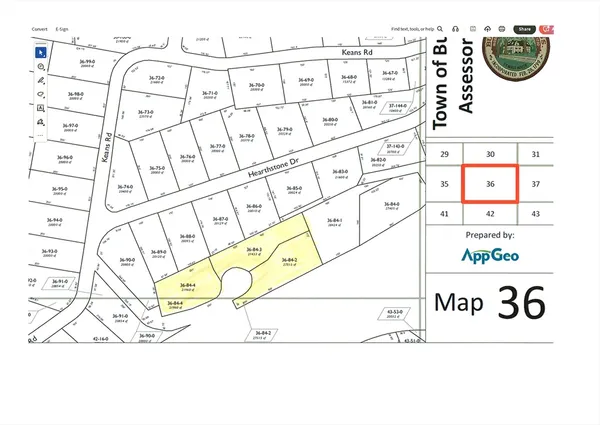 a picture of a room with a white wall and a white wall