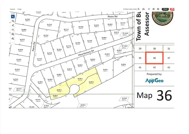 a picture of a room with a white wall and a white wall