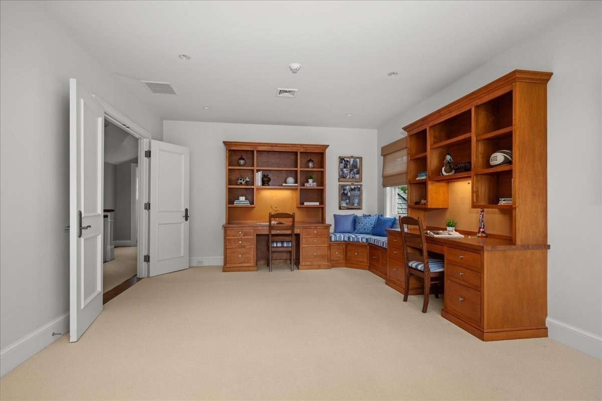 31 Sears Road Southborough, MA 01772 - Photo 27 of 42 Gallery Image 27