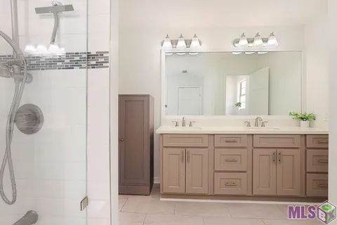 $515,000 | 7816 Menlo Drive, Baton Rouge, LA 70808