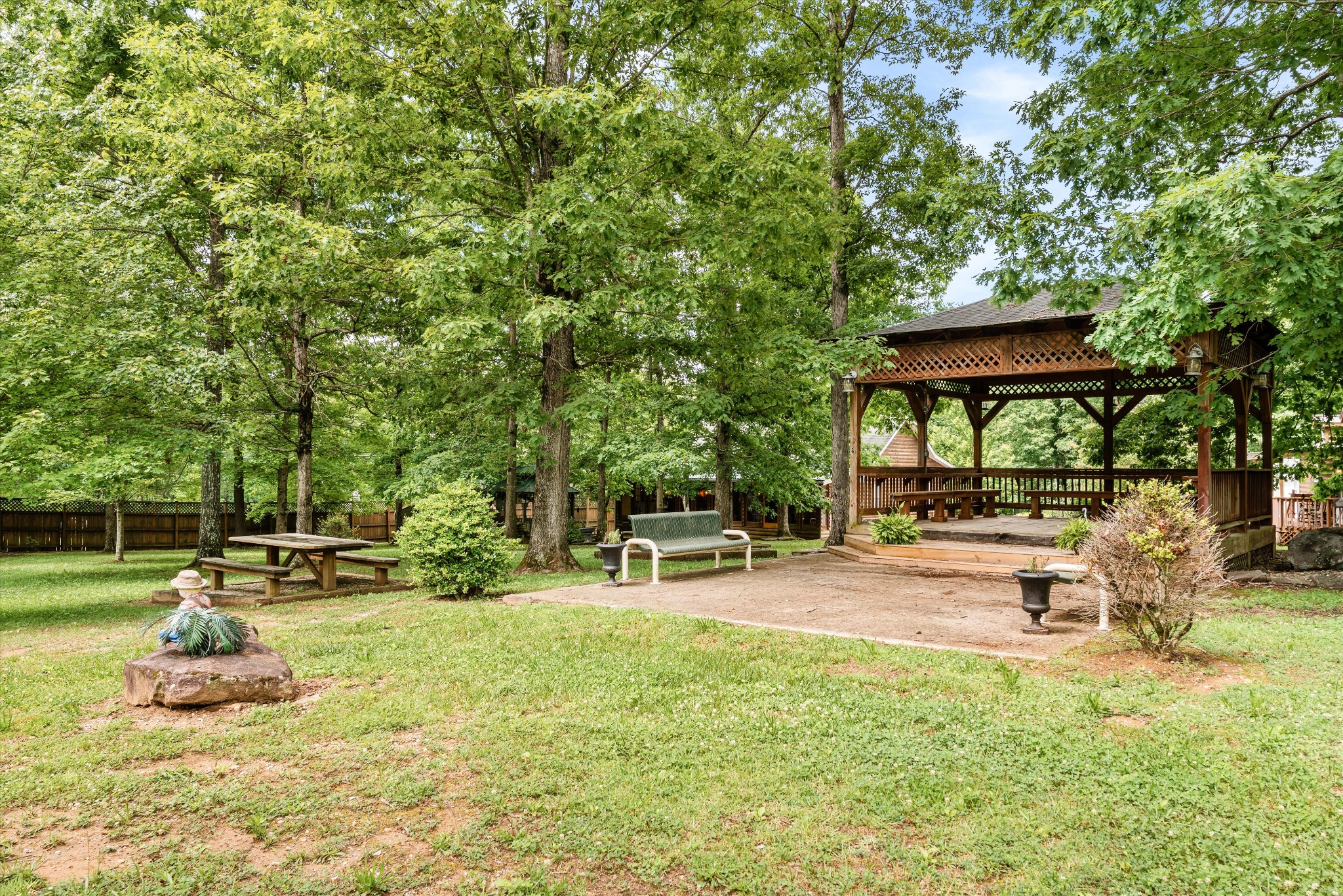 11845 Highway 41 Monteagle, TN 37356 - Photo 30 of 87