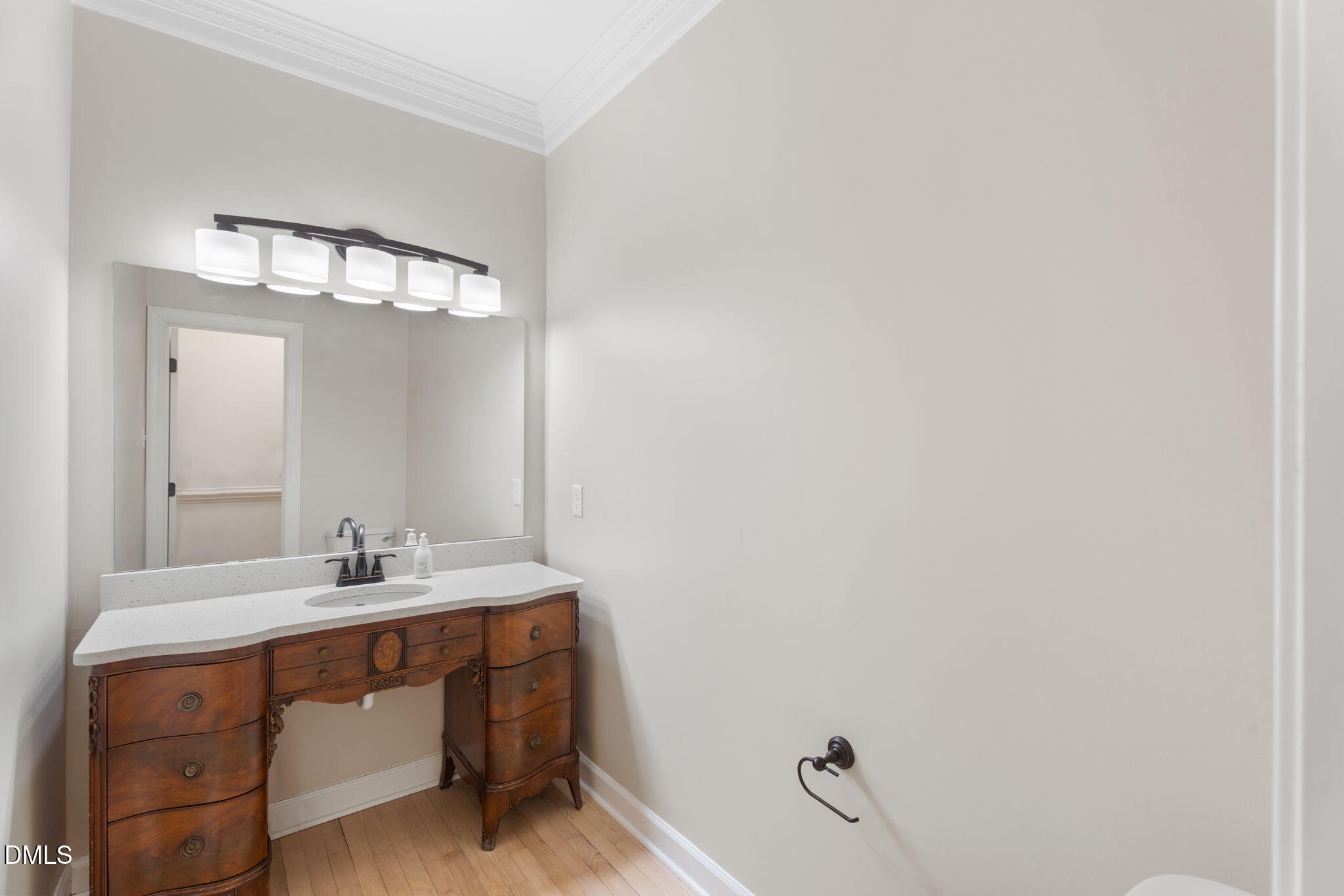 3822 Hope Valley Road Durham, NC 27707 - Photo 26 of 48 29-web-or-mls-DSC00135