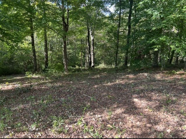 $89,900 | 165 Overlook Court, Kingston Springs, TN 37082