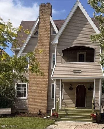 $375,000 | 14924 Arden Avenue, Lakewood, OH 44107