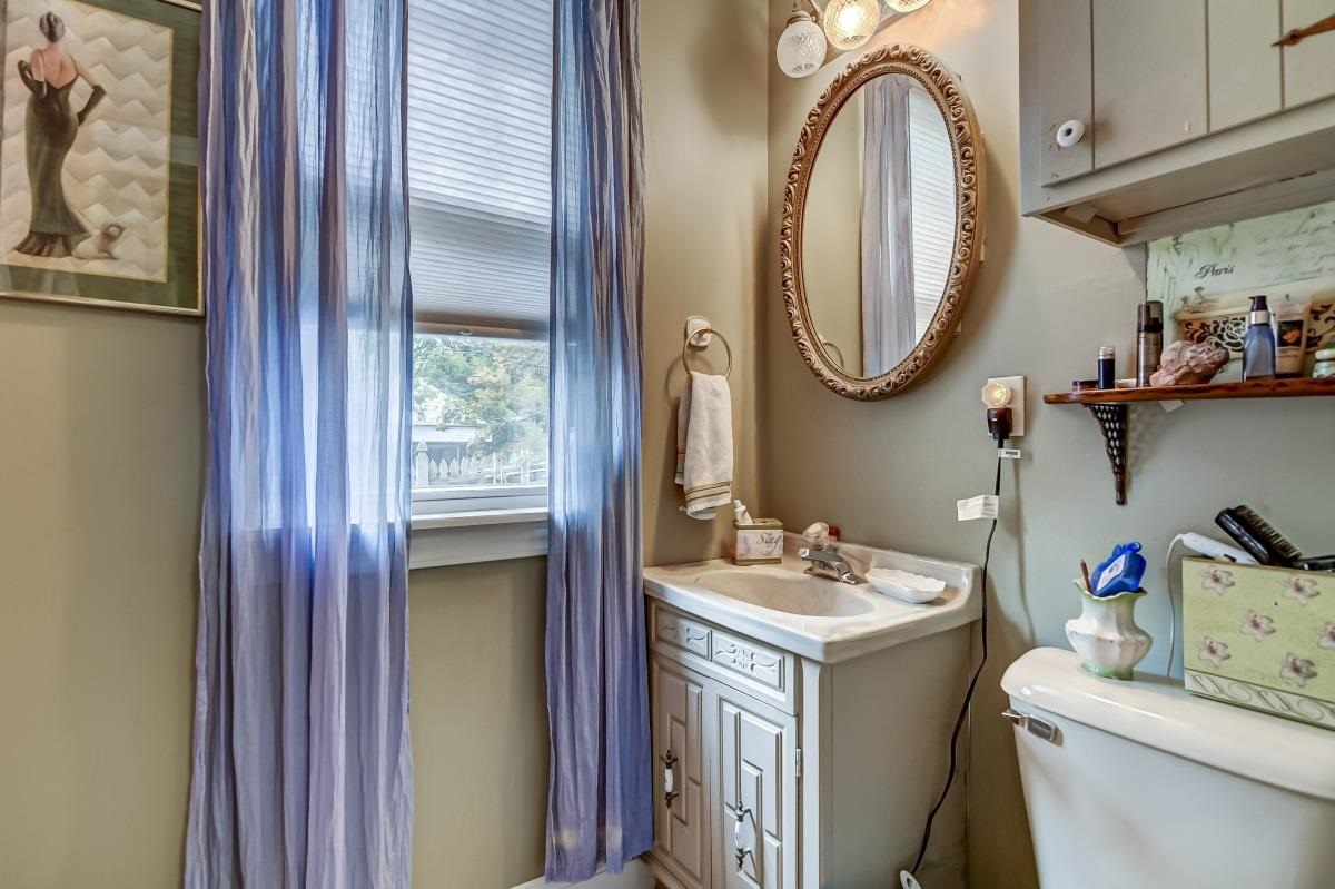 309 East Keys Avenue Springfield, IL 62702 - Photo 20 of 40