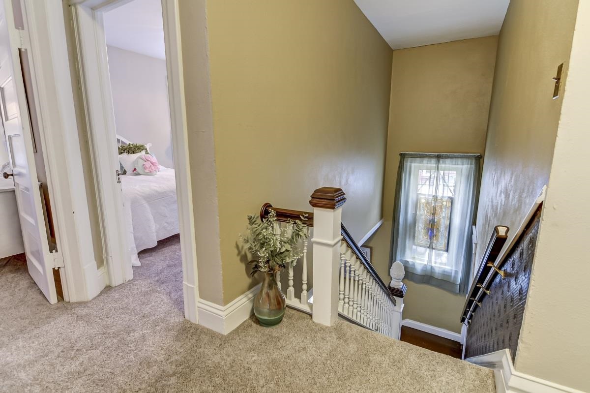 309 East Keys Avenue Springfield, IL 62702 - Photo 21 of 40
