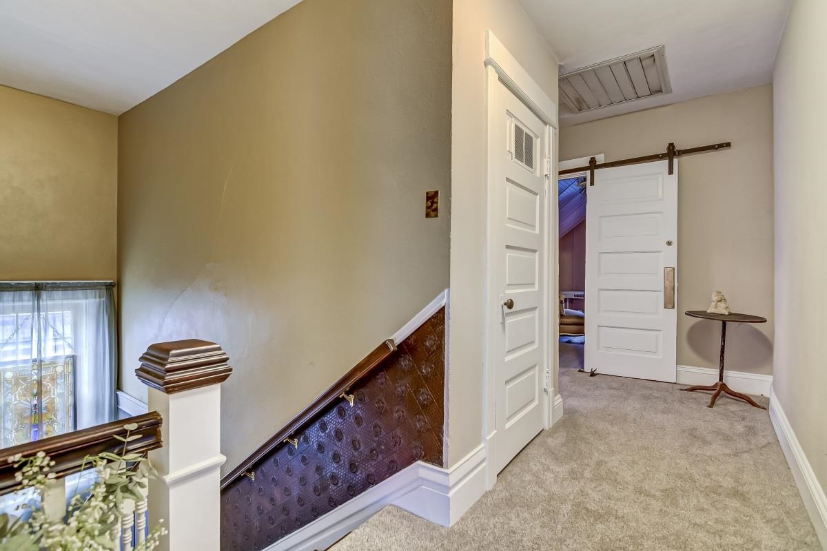 309 East Keys Avenue Springfield, IL 62702 - Photo 22 of 40