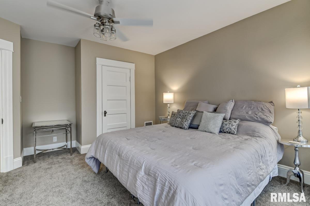 309 East Keys Avenue Springfield, IL 62702 - Photo 25 of 40